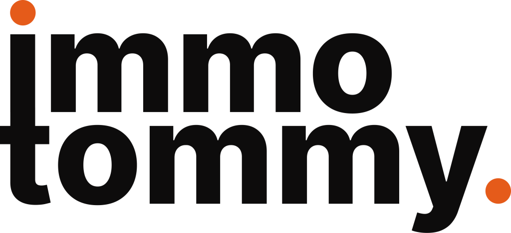 immo tommy